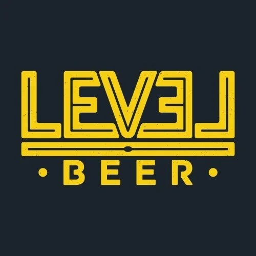 Level Tasting &amp; Temu3Way Release Party w/ BinaryBrewing.co &amp; Little Hop