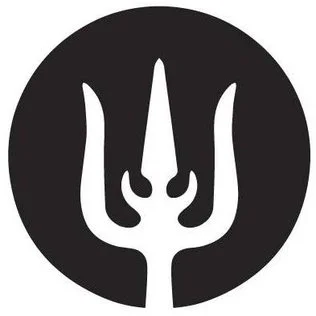 Wayfinder Tasting