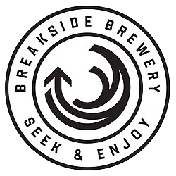 Breakside Tasting