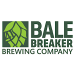 Bale Breaker Tasting