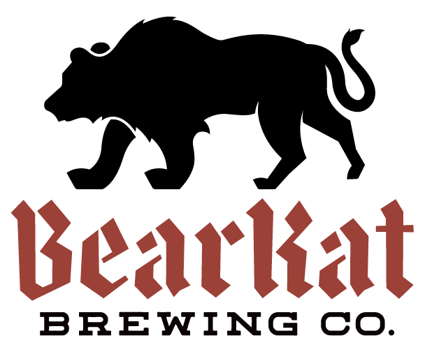 BearKat Tasting