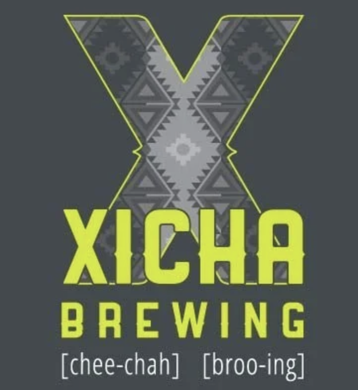 Xicha Tasting