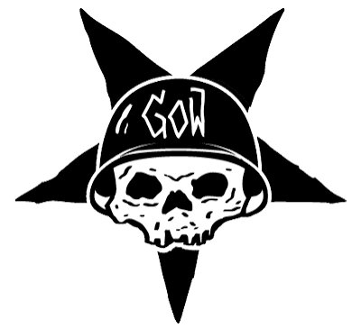 Grains of Wrath Tasting | Thursday, August 6th | 6–8pm