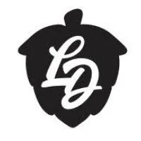 Lazy Days Tasting | Thursday, September 3rd | 6–8pm