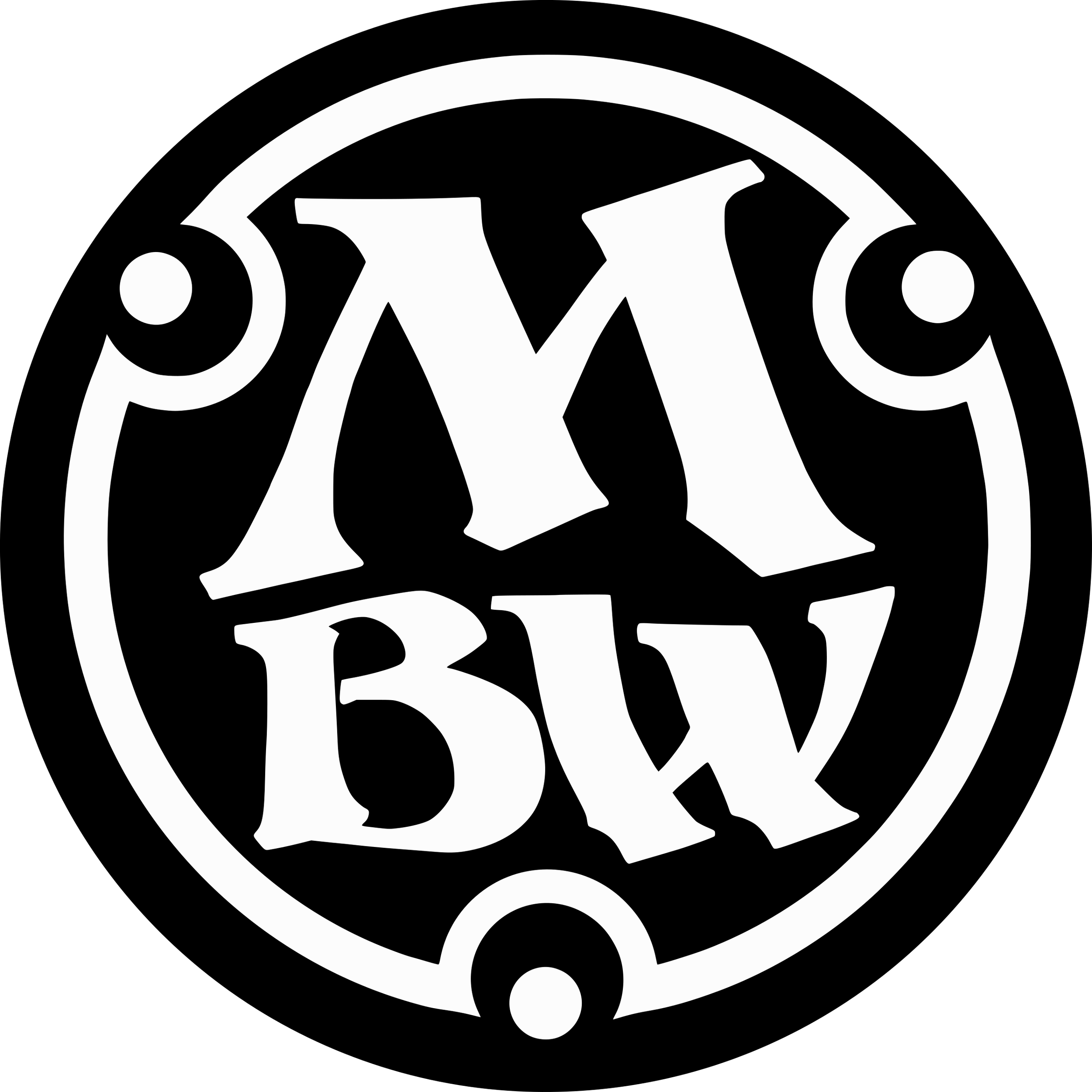 MONTAVILLA BREW WORKS TASTING | THURSDAY, OCTOBER 8 | 6–8pm