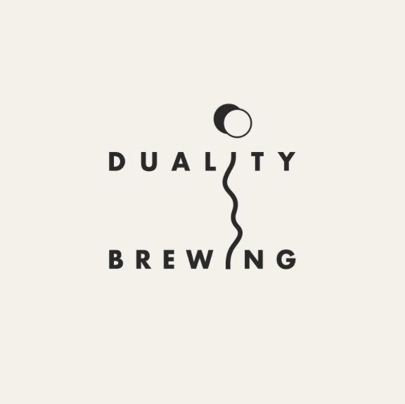CYCLING FROG TASTING | THURSDAY, OCTOBER 15 | 6–8pm