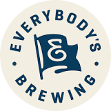 EVERYBODY’S BREWING TASTING | THURSDAY, OCTOBER 22 | 6–8pm