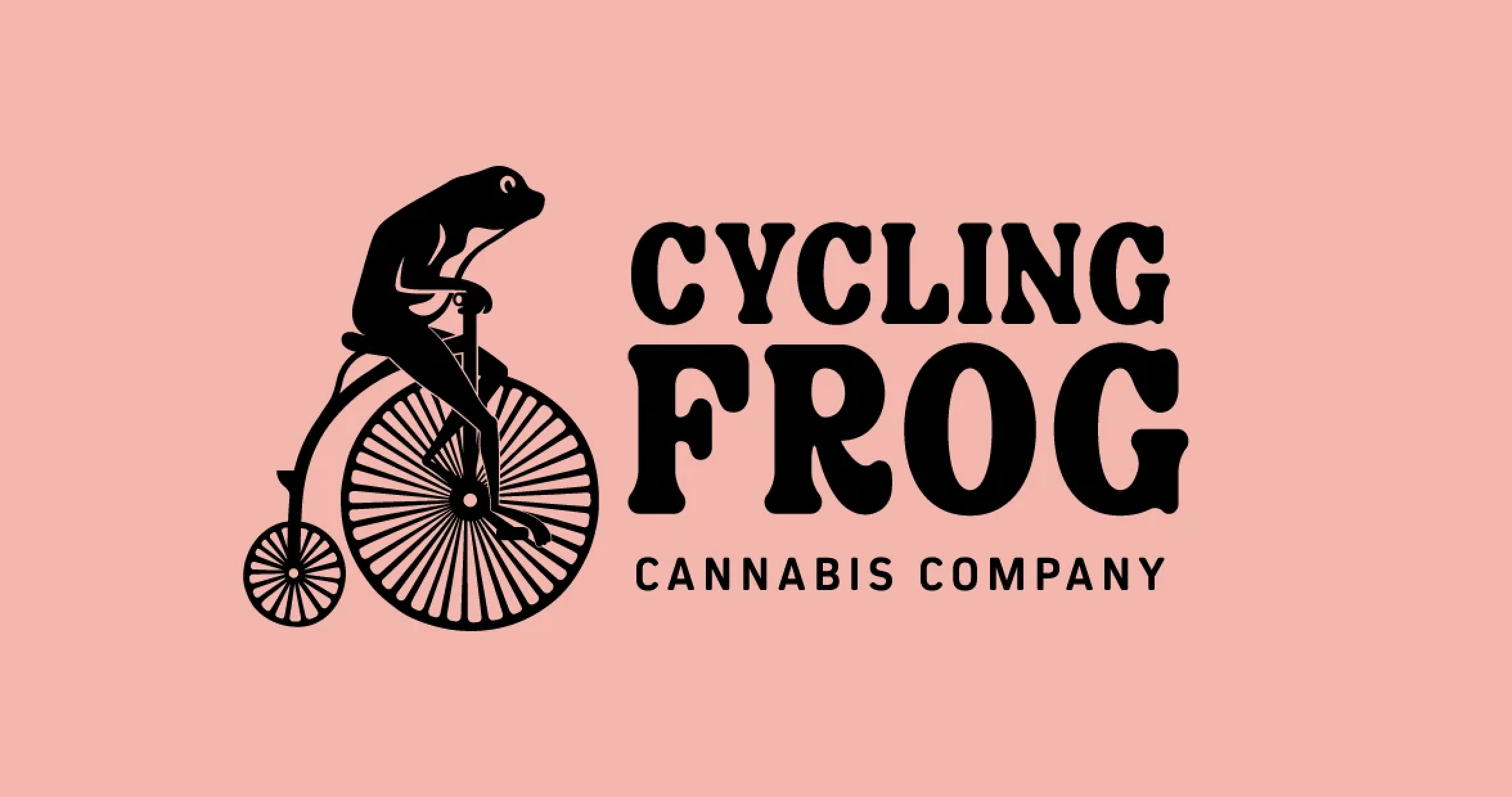 CYCLING FROG TASTING | THURSDAY, OCTOBER 15 | 6–8pm