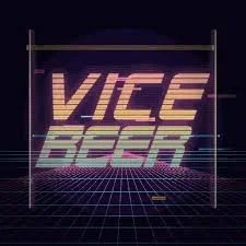 vice.jpeg