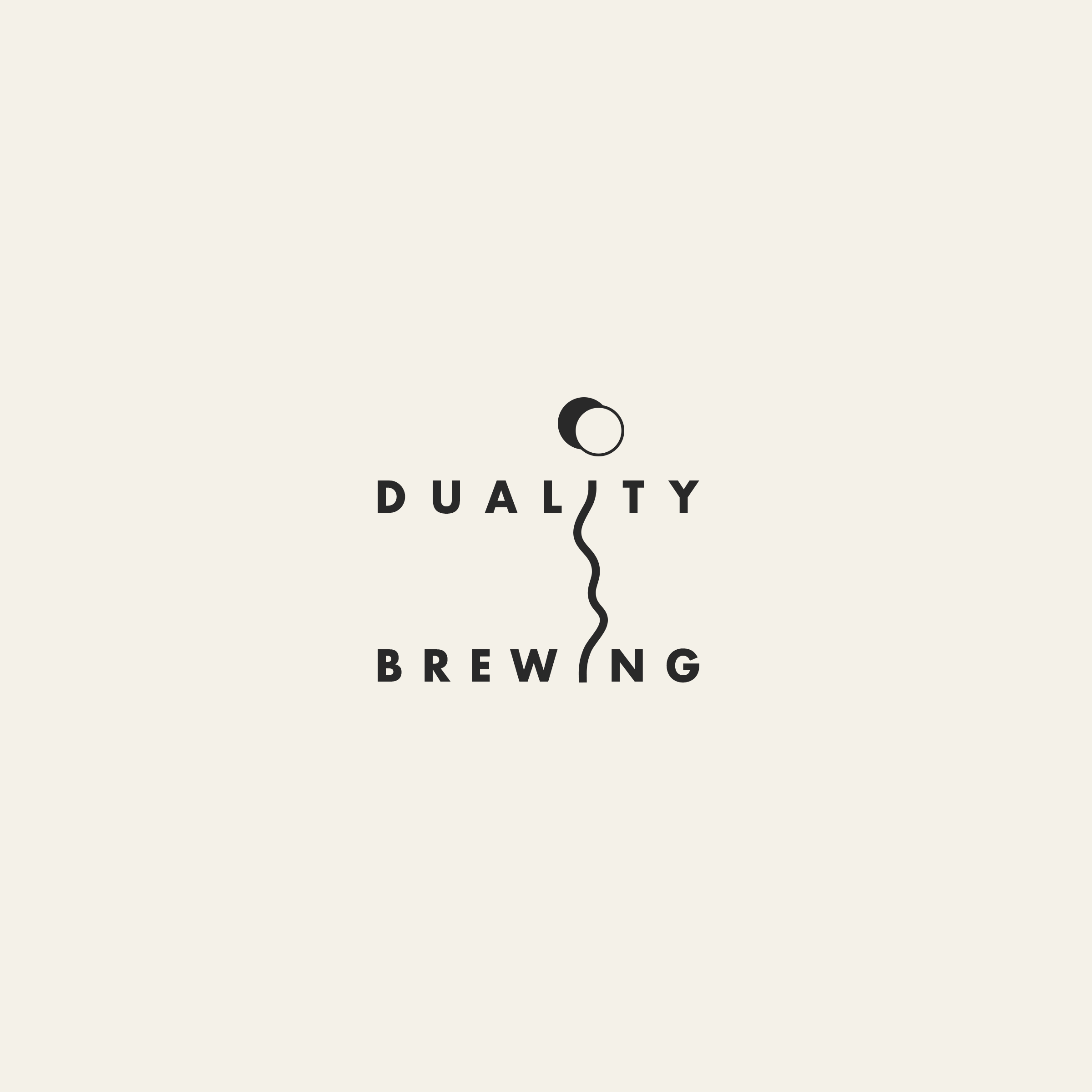 duality+logo+FINAL+copy.png.webp