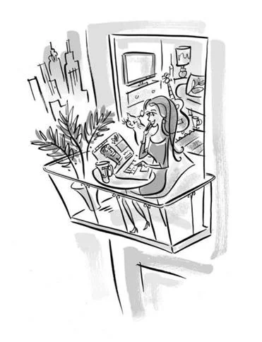 Would Romeo and Juliet be matched online?