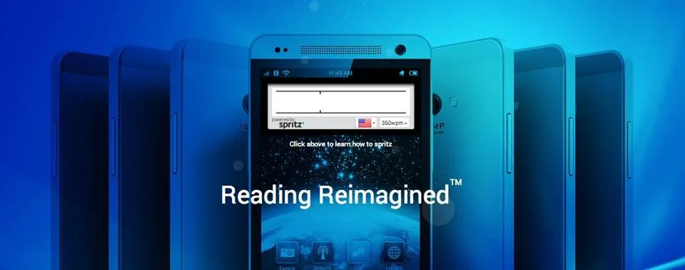 Spritz: Speed-reading is nice, but what about lingering on meaning?