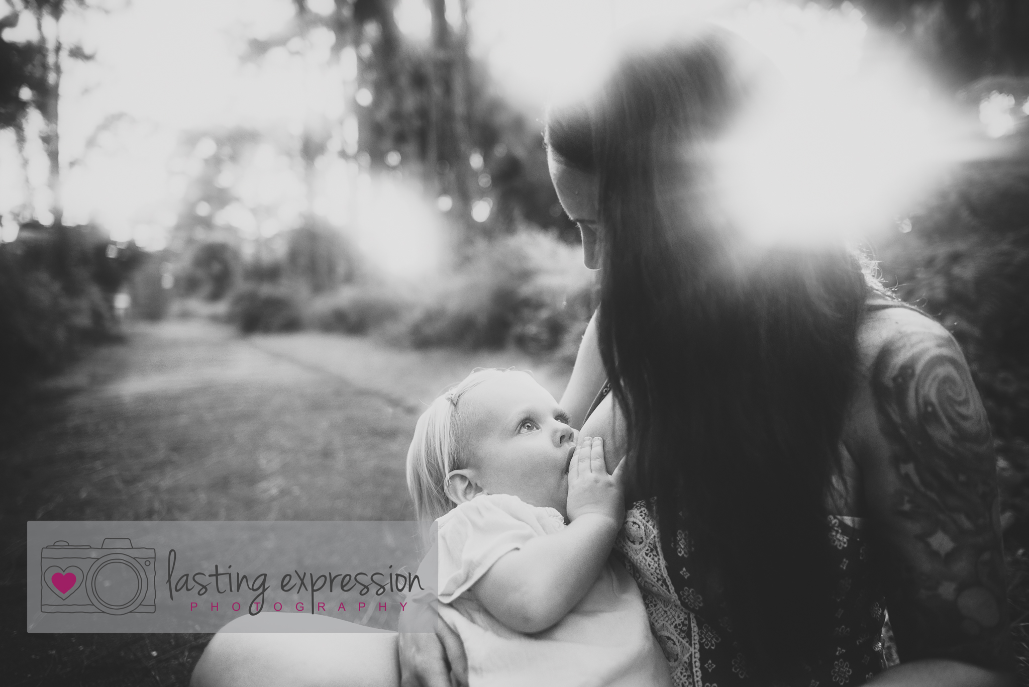 breastfeeding-logo-2.jpg