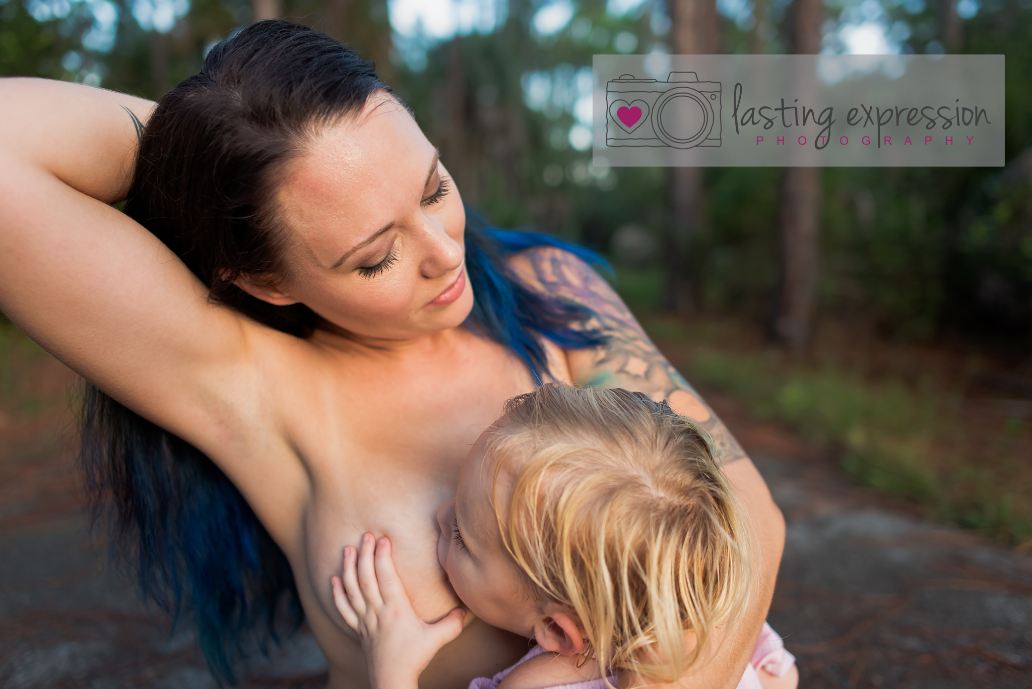breastfeeding-logo-3.jpg