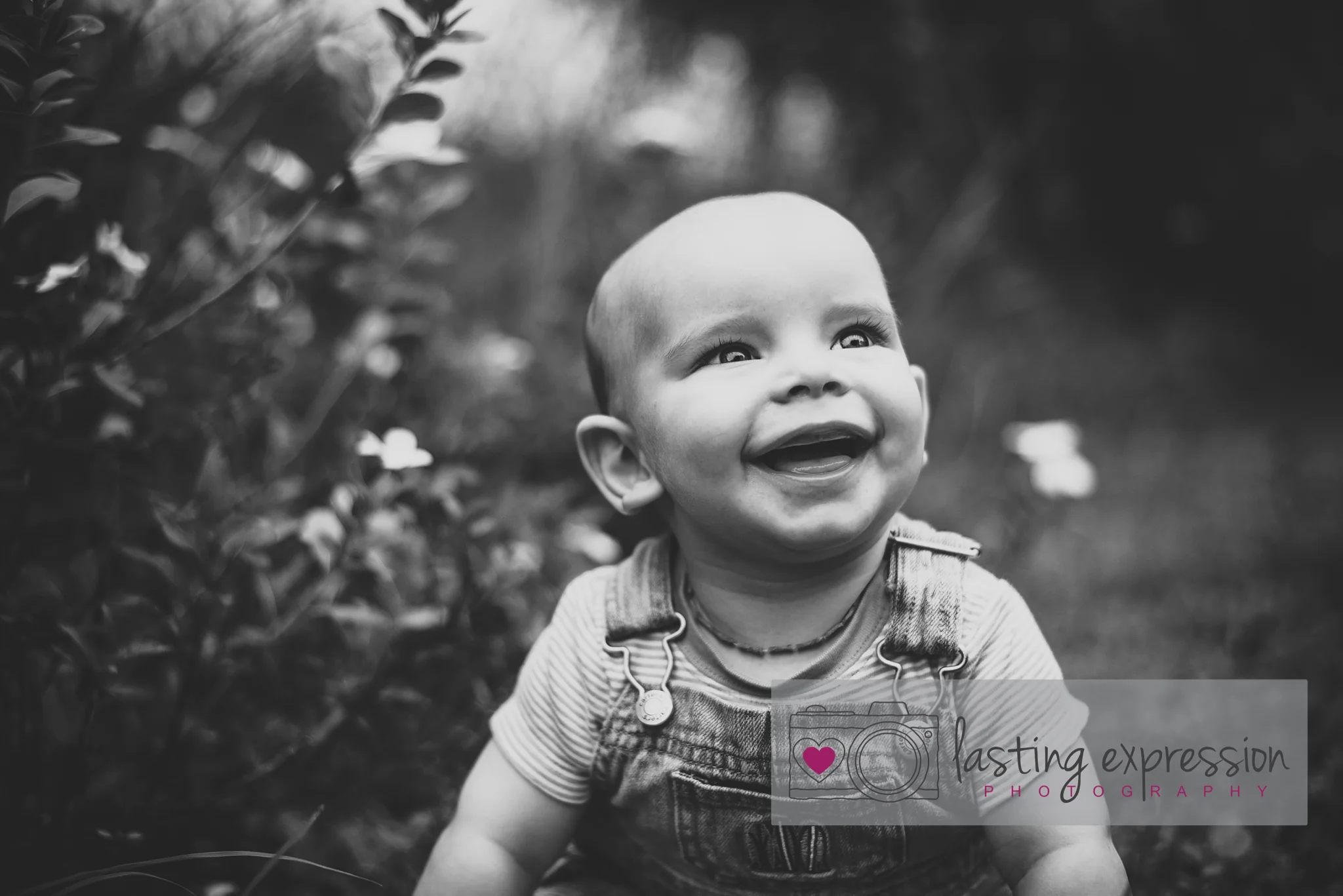 silas-6months-logo-4.jpg