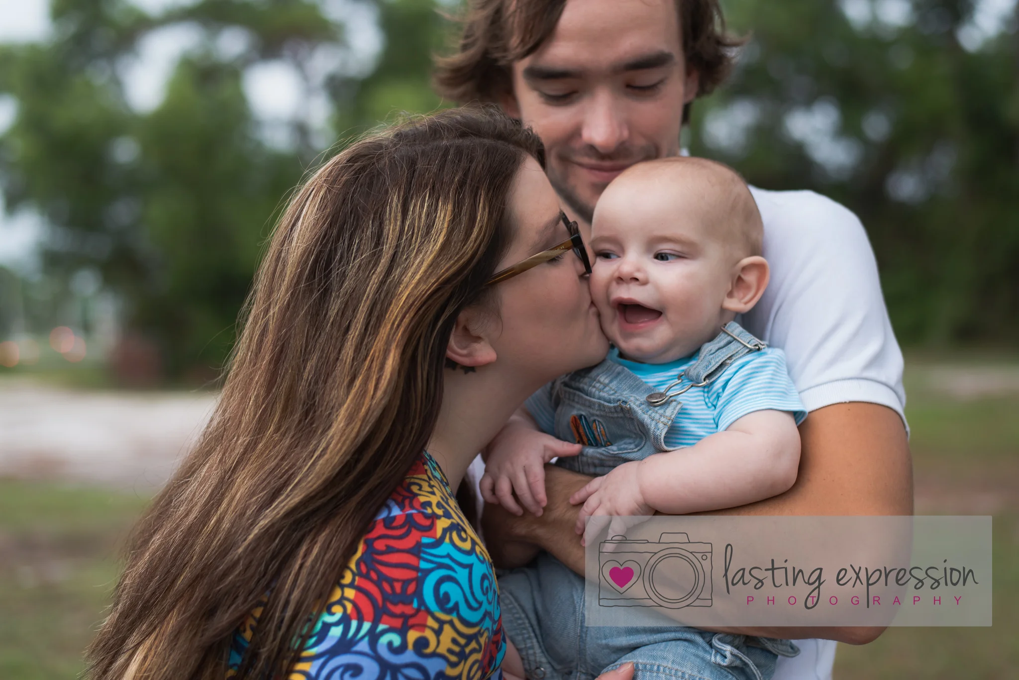 silas-6months-logo-6.jpg