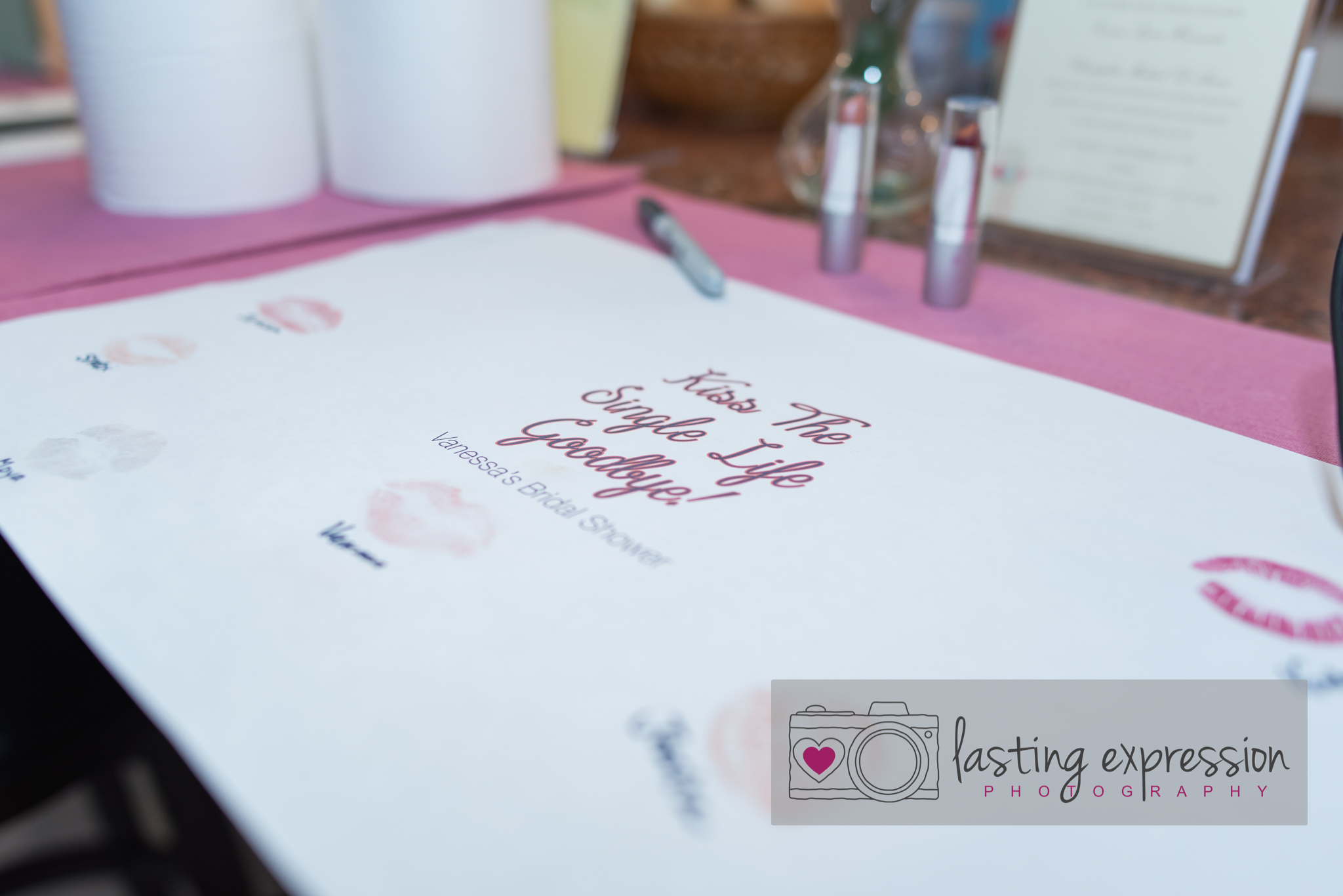 bridalshower-vanessa-logo-11.jpg