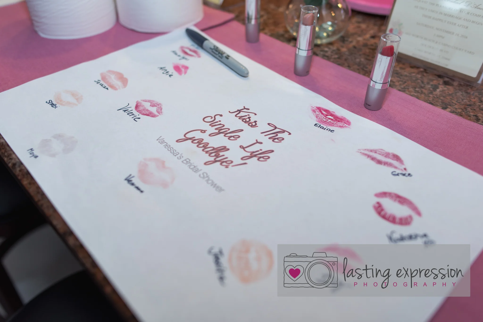 bridalshower-vanessa-logo-18.jpg