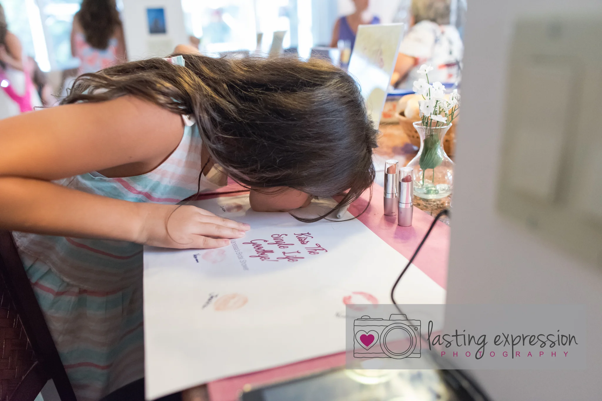 bridalshower-vanessa-logo-23.jpg