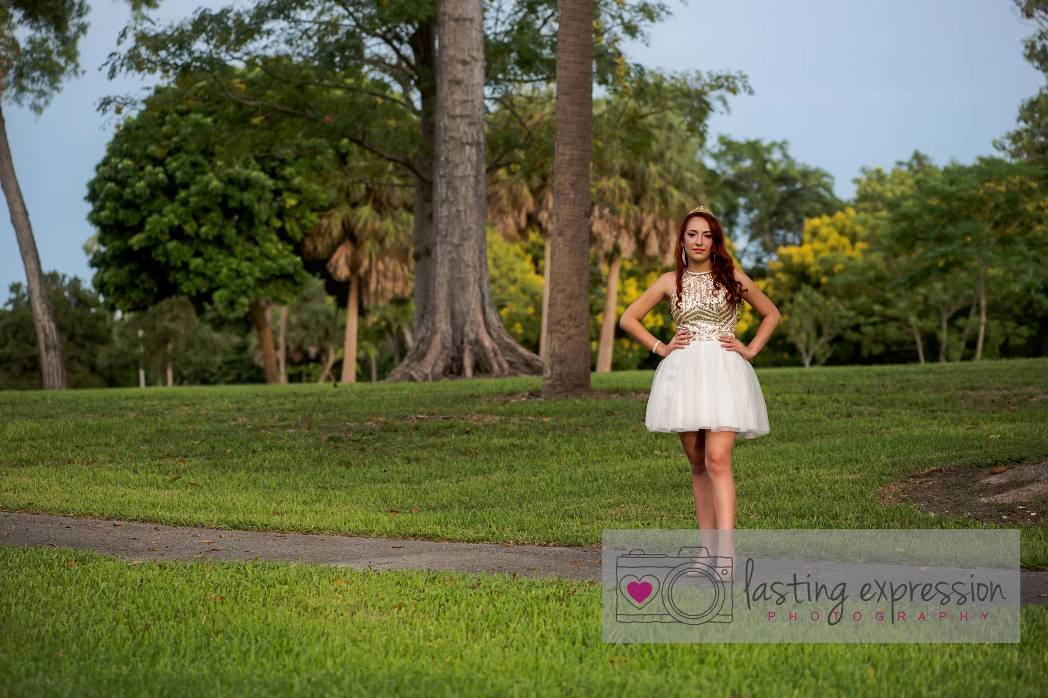 lilly-quince-park-logo-26.jpg
