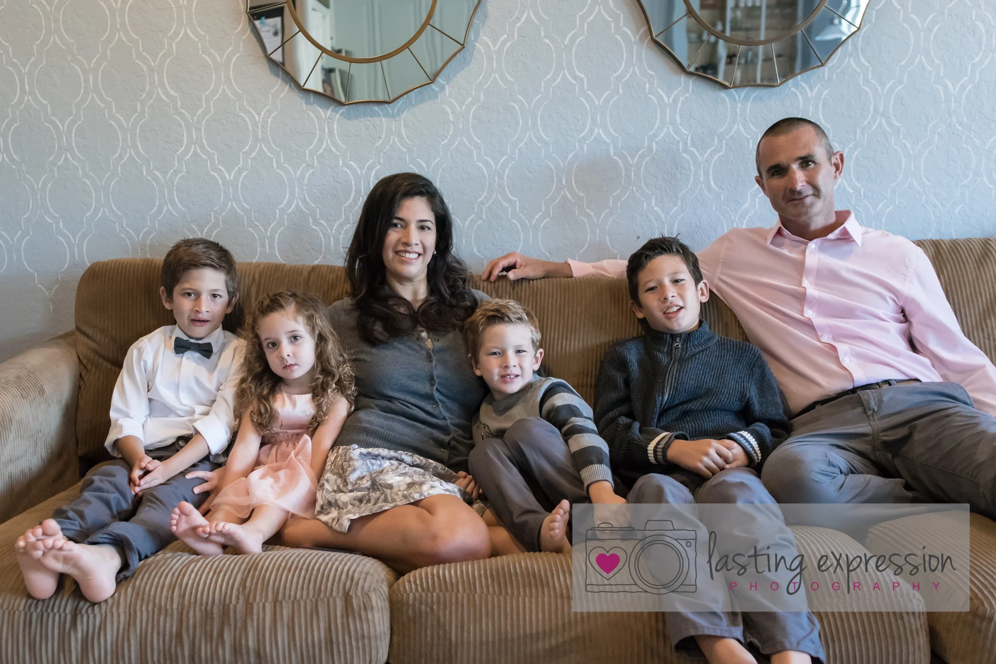 siskafamily2016(socialmedia)-10.jpg