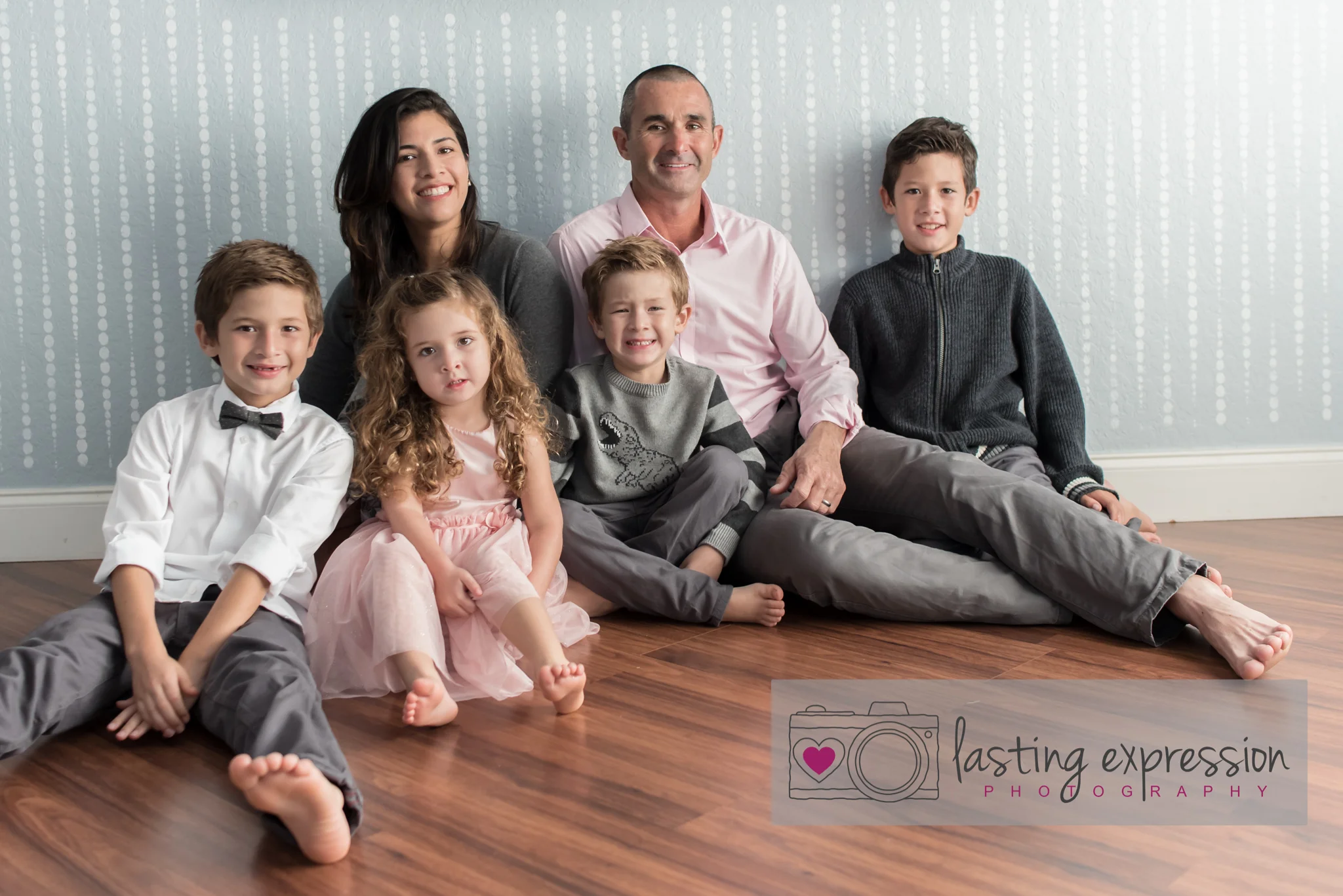 siskafamily2016(socialmedia)-18.jpg