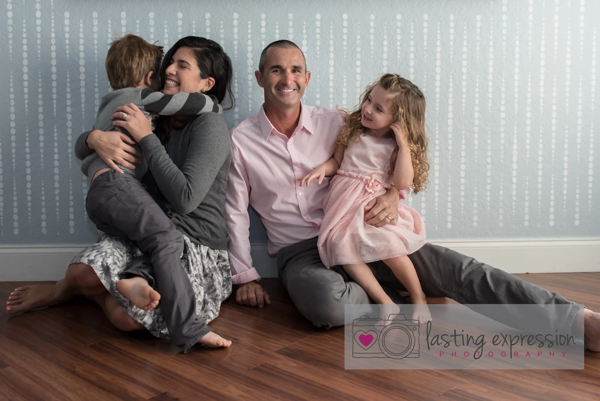 siskafamily2016(socialmedia)-23.jpg