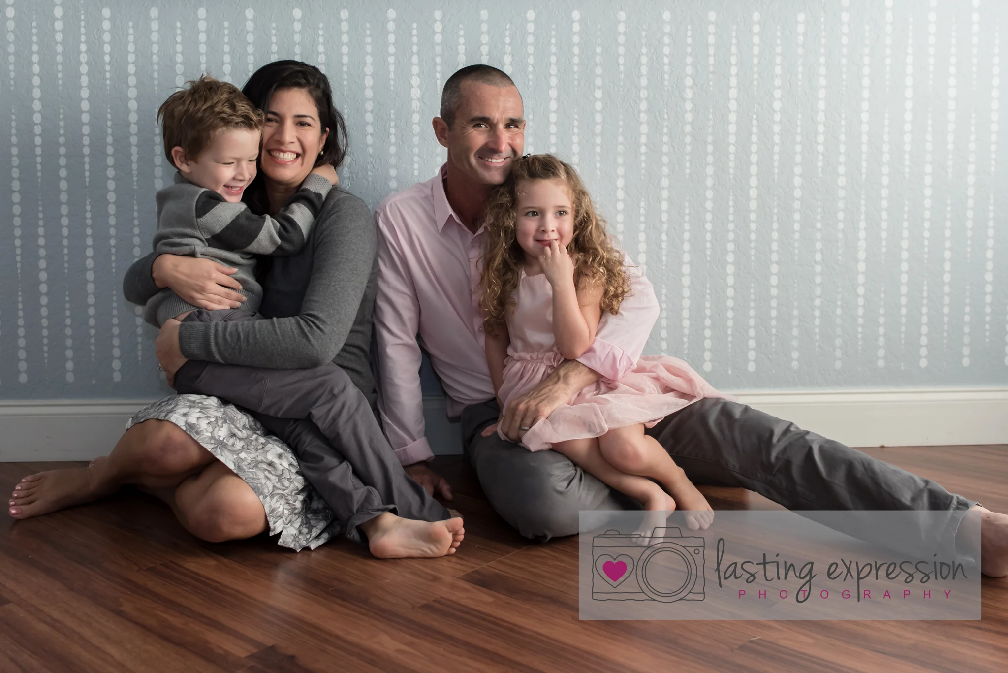 siskafamily2016(socialmedia)-24.jpg