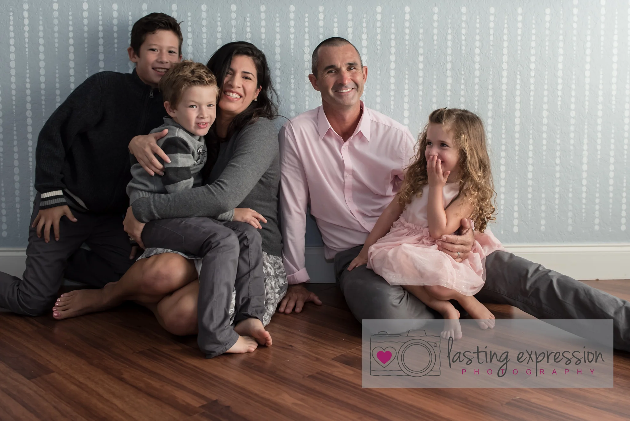 siskafamily2016(socialmedia)-25.jpg