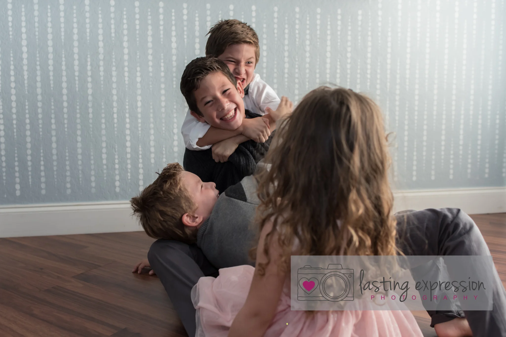 siskafamily2016(socialmedia)-30.jpg