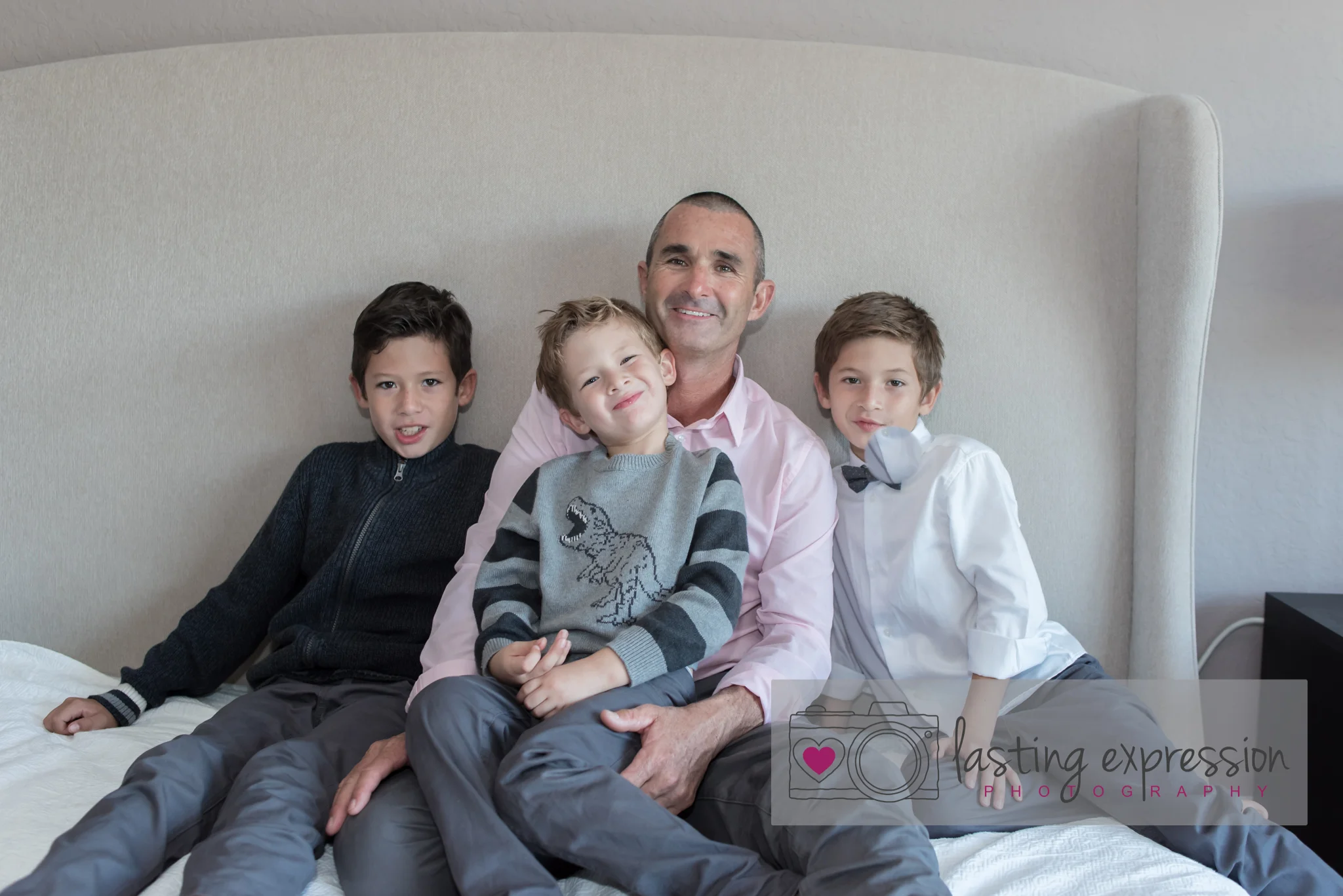 siskafamily2016(socialmedia)-47.jpg