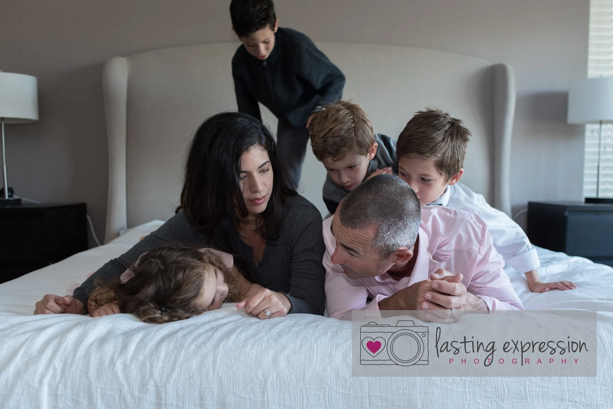 siskafamily2016(socialmedia)-48.jpg