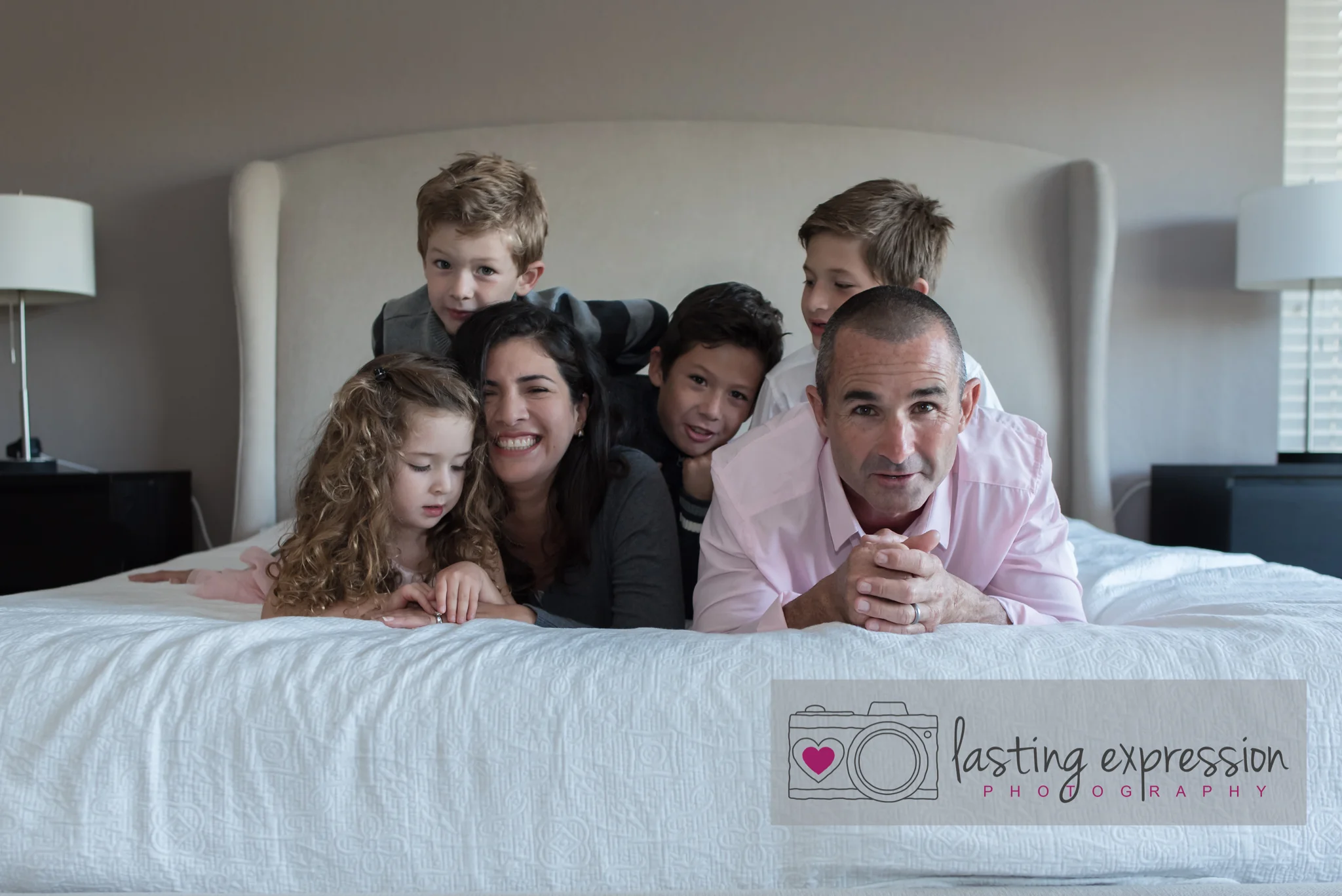 siskafamily2016(socialmedia)-49.jpg
