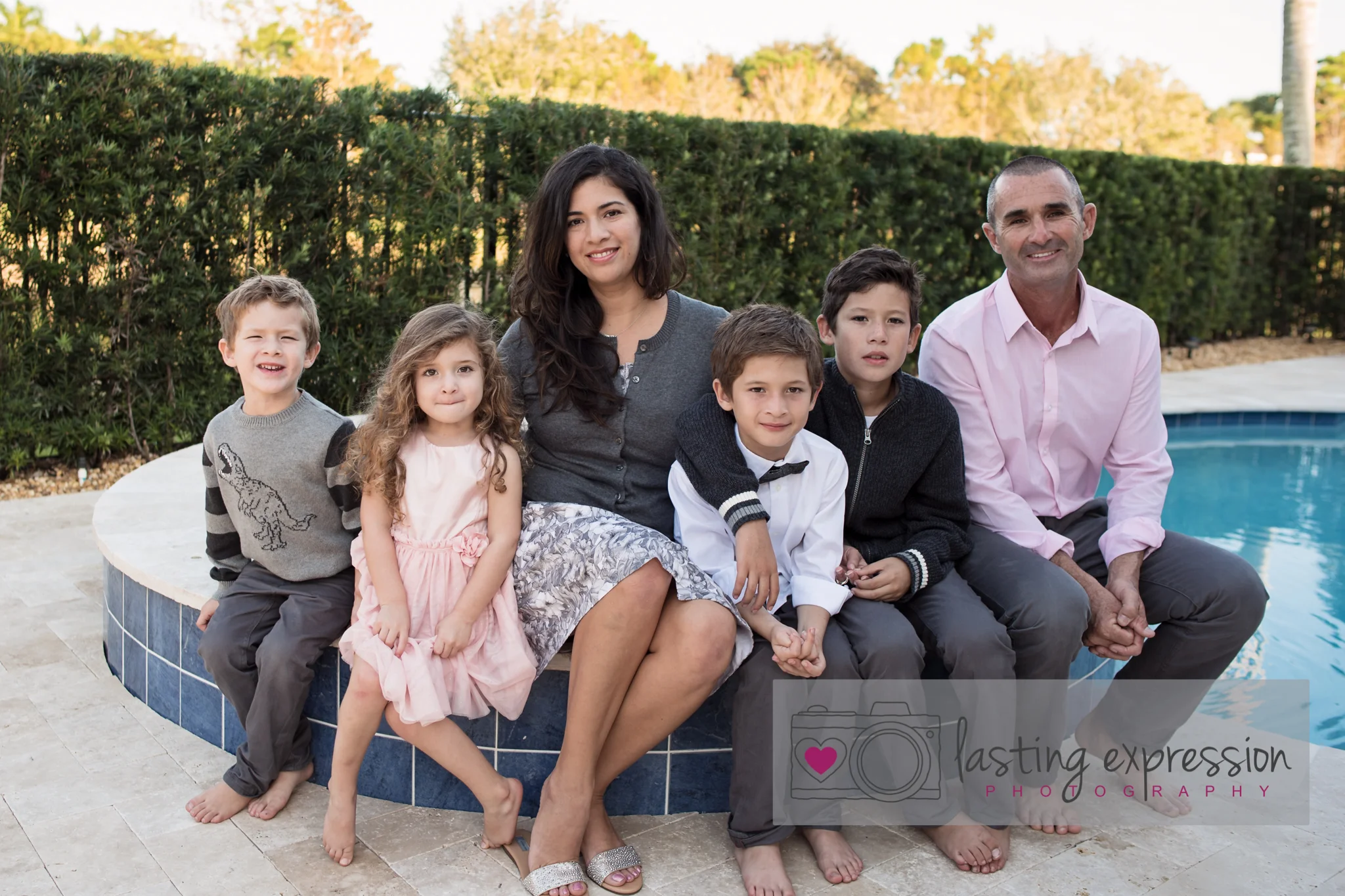 siskafamily2016(socialmedia)-73.jpg