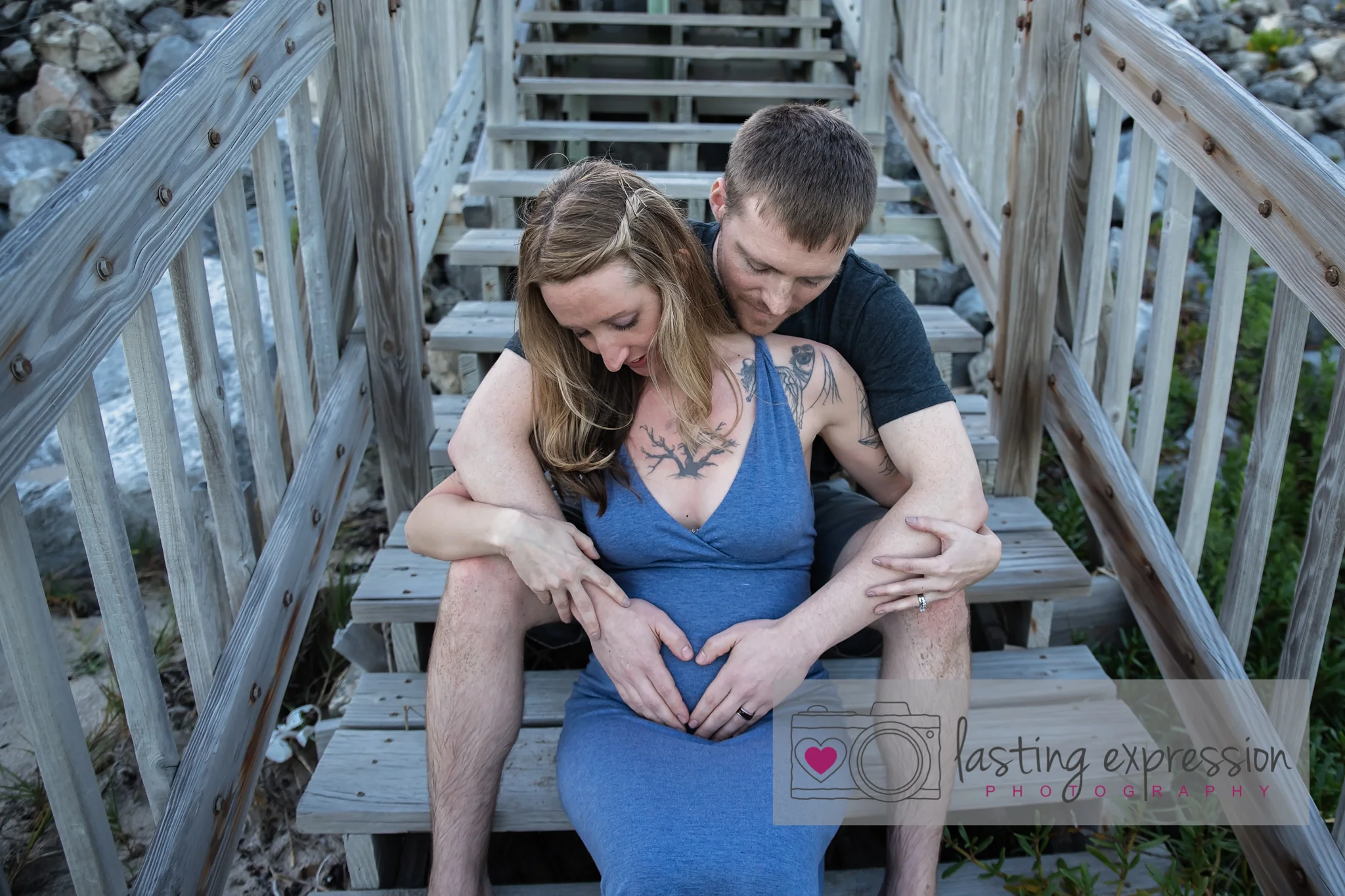 monzel-maternity-logo-17.jpg