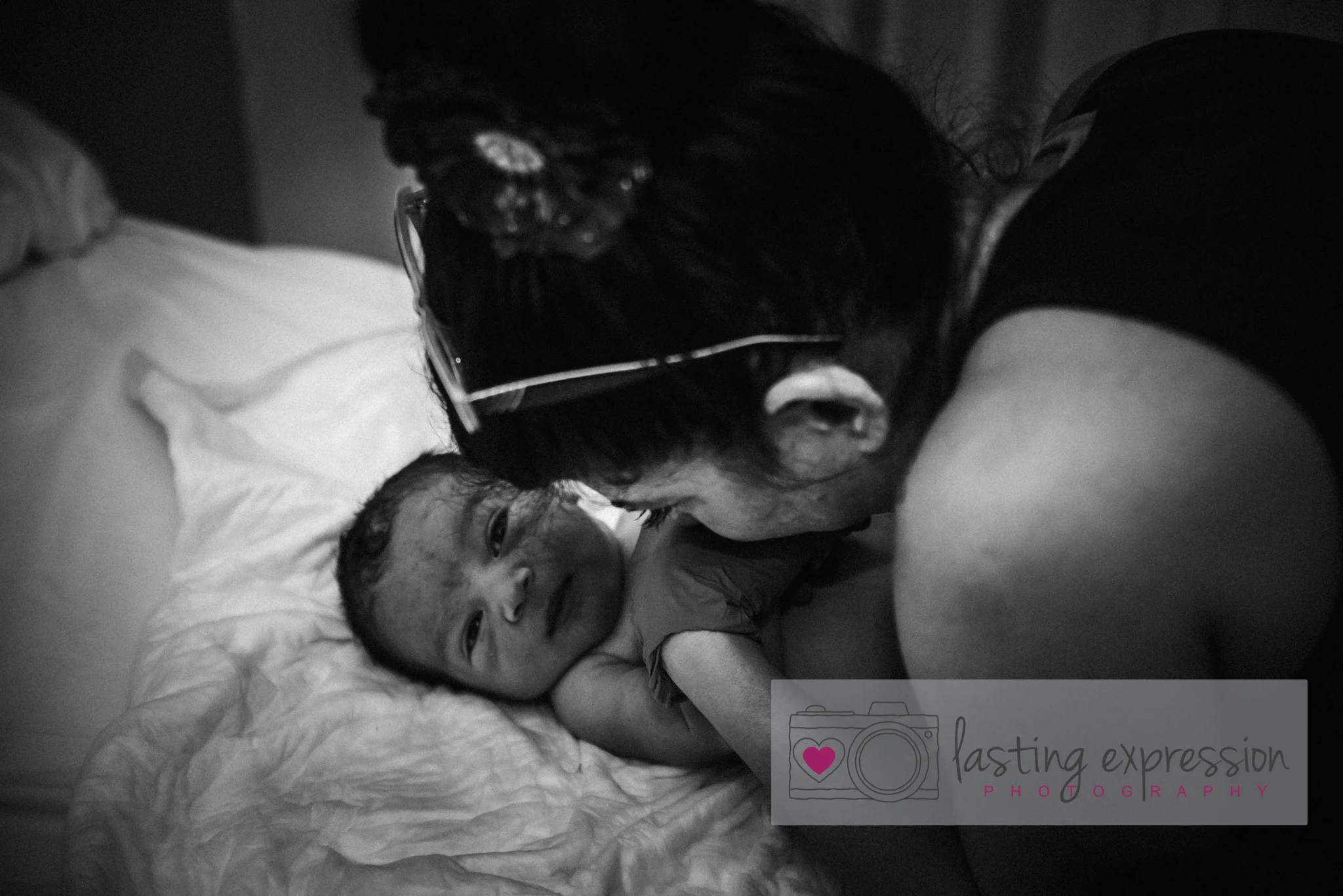 dykes-birth (social media)-239.jpg