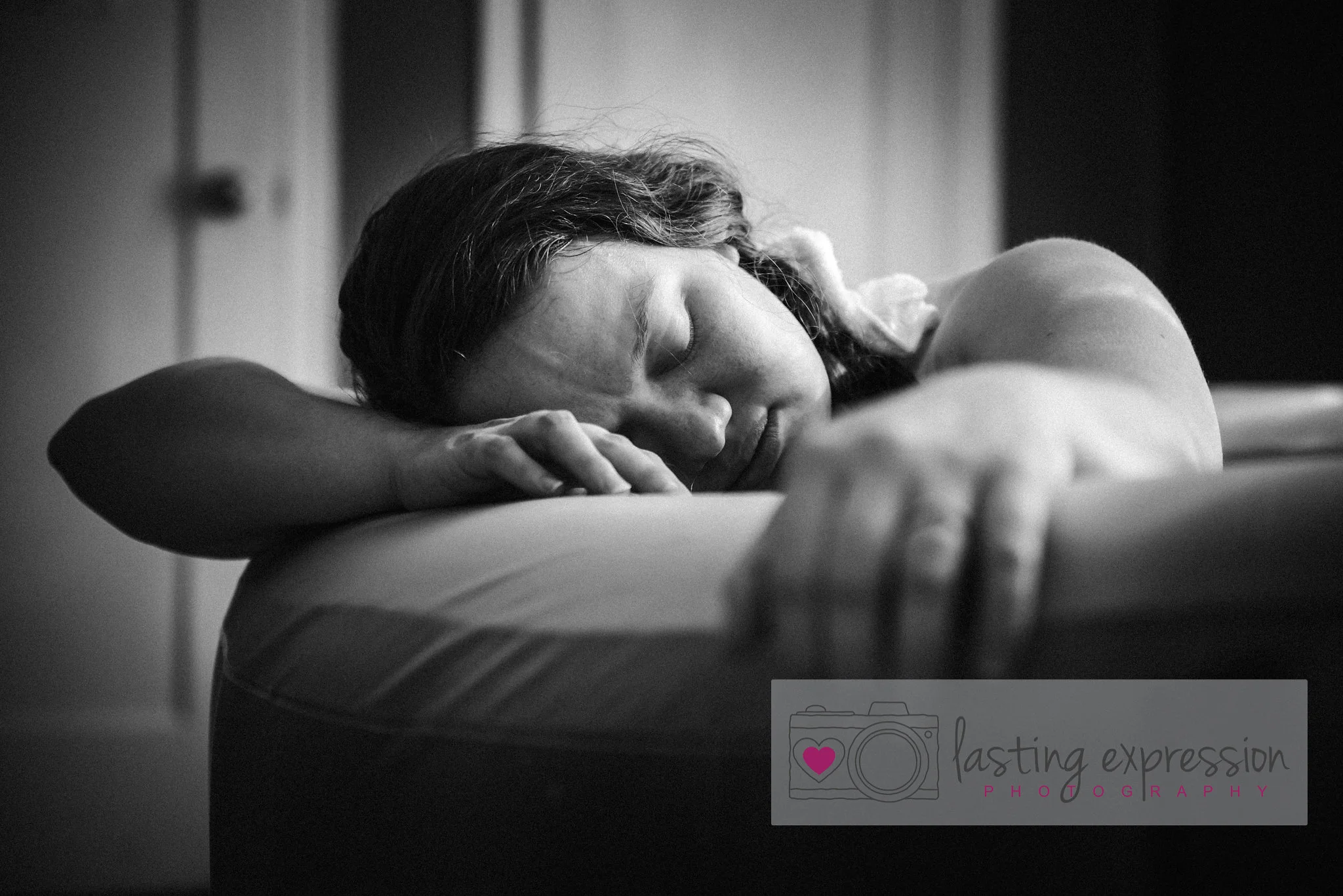 cruz-birth-logo-56.jpg