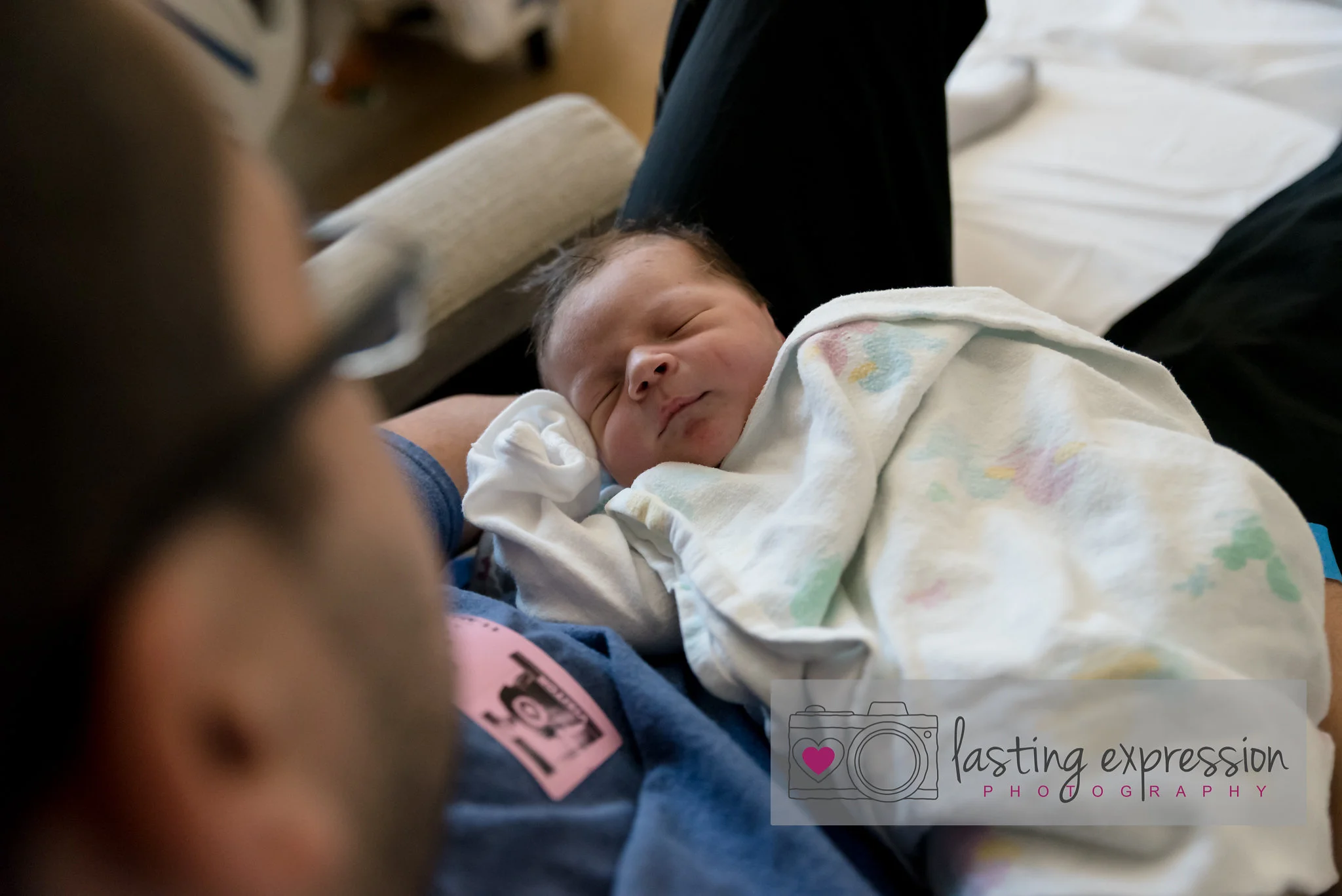 cruz-birth-logo-233.jpg
