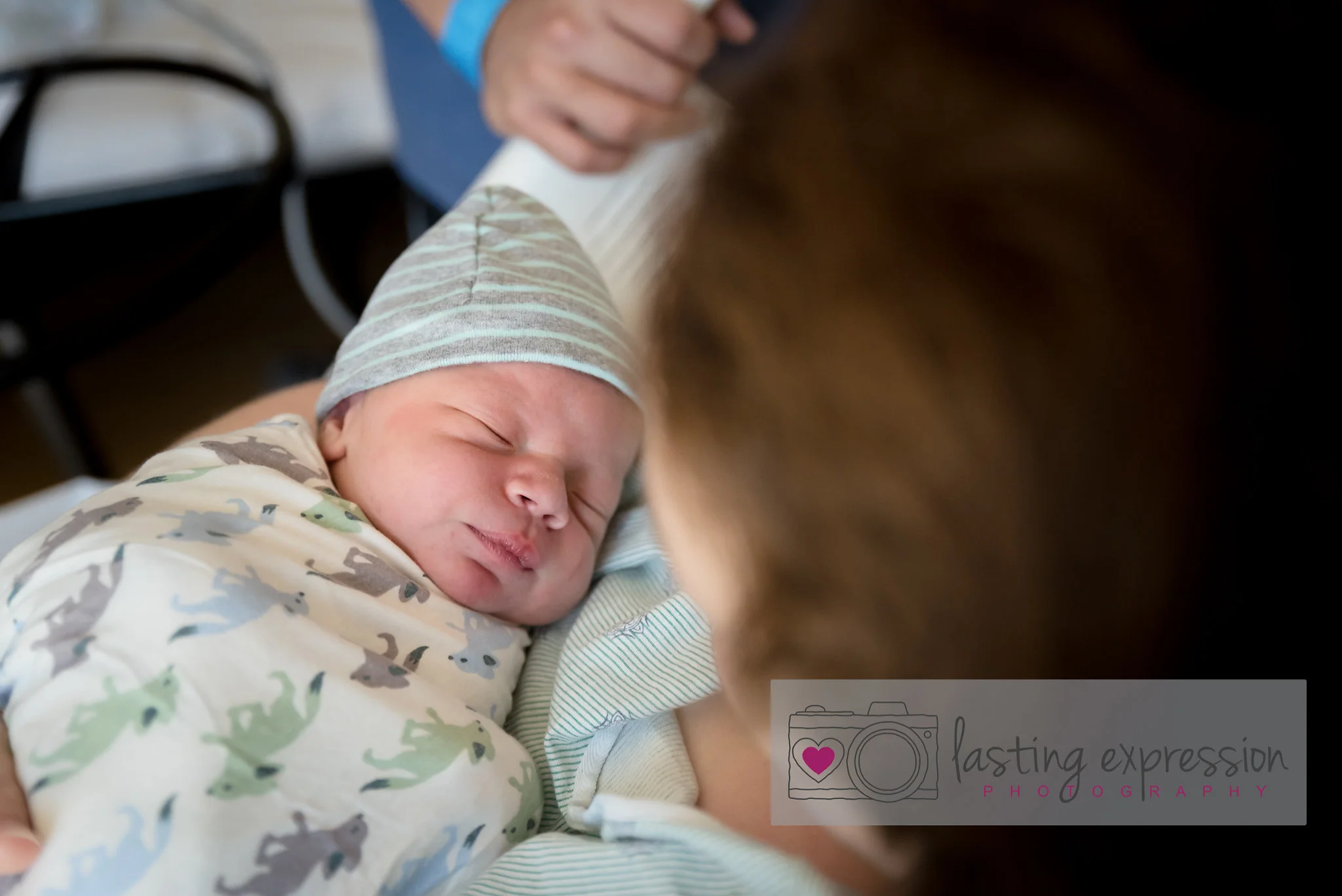 cruz-birth-logo-263.jpg