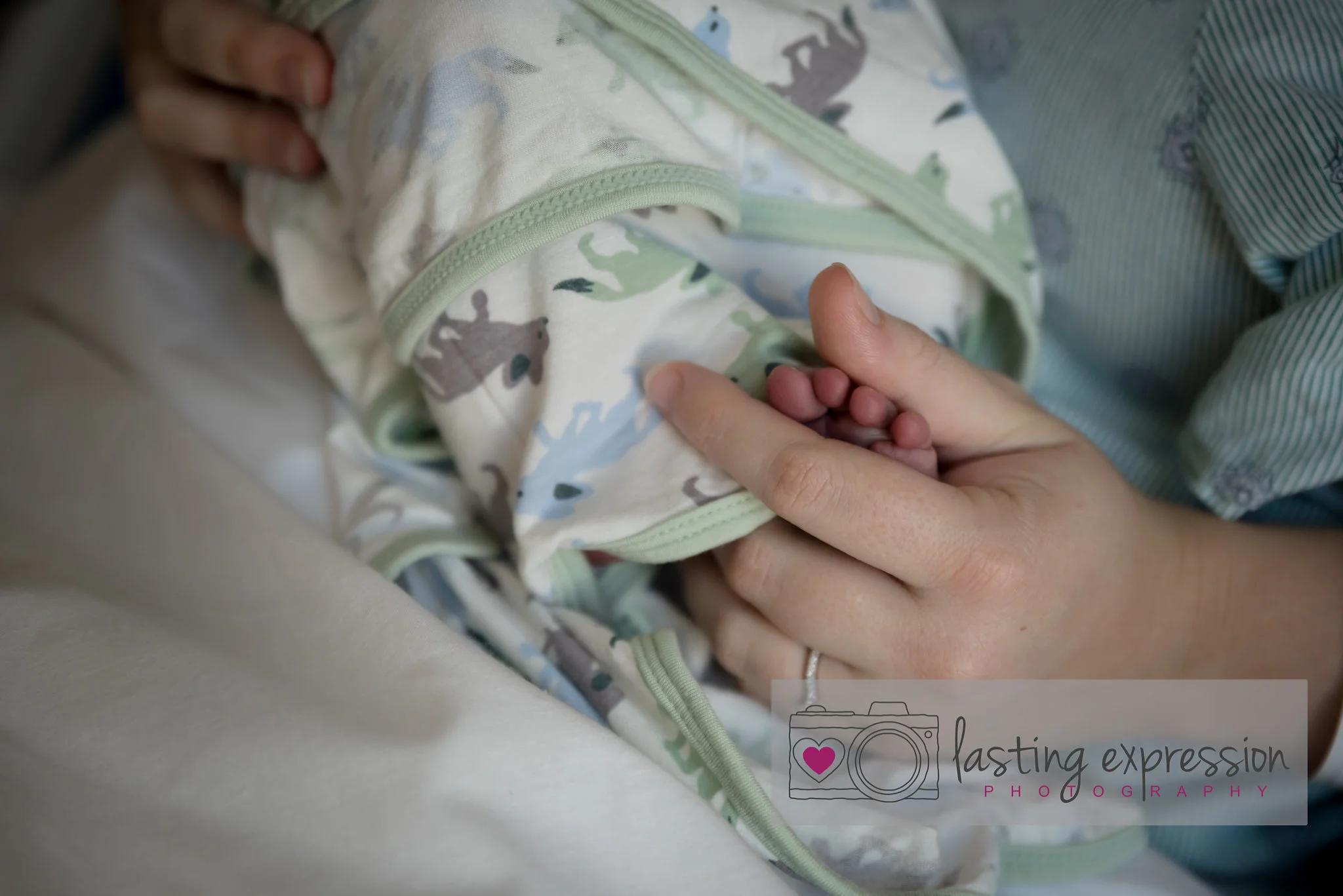 cruz-birth-logo-265.jpg