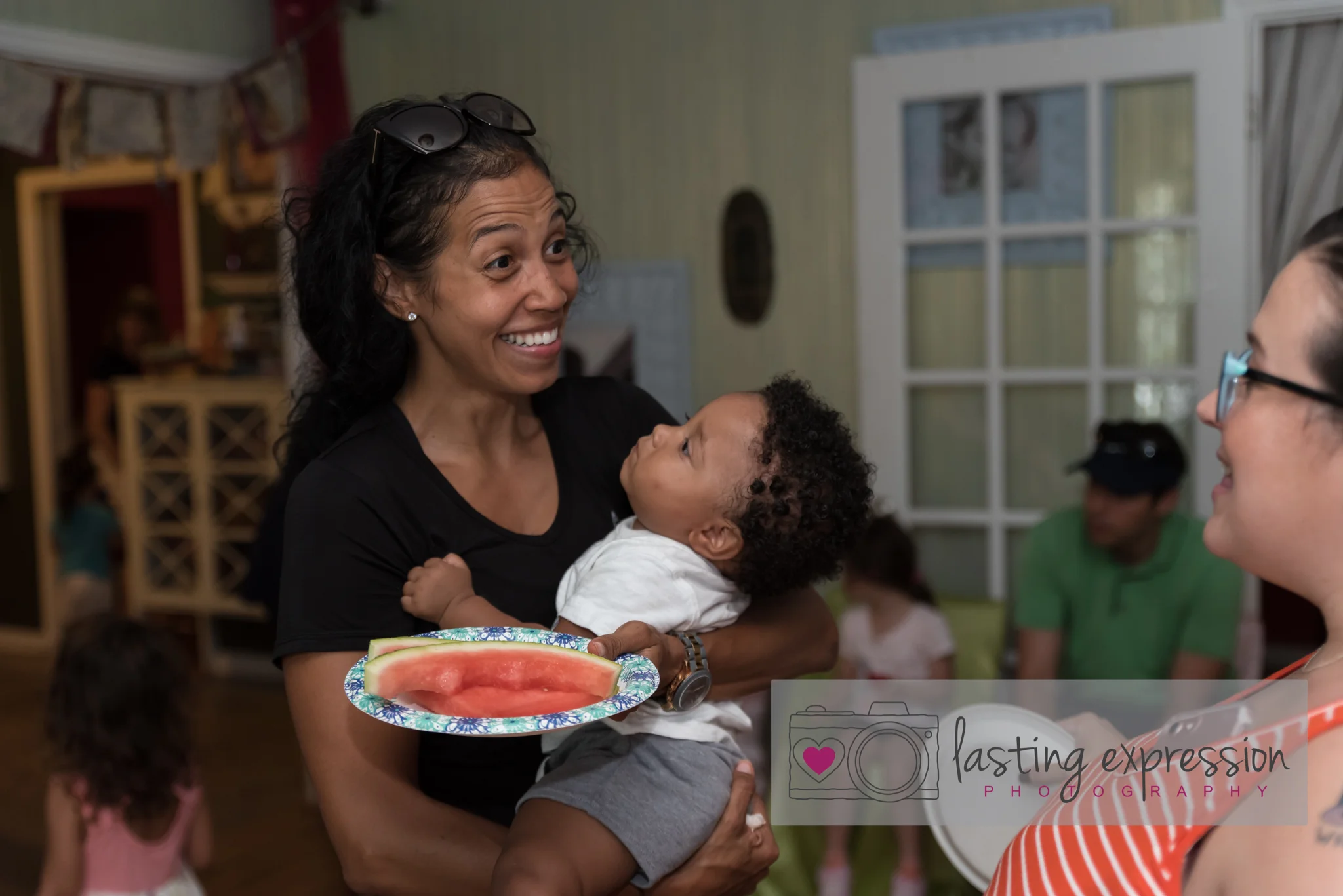 PBH-5thbirthaversary-logo-53.jpg