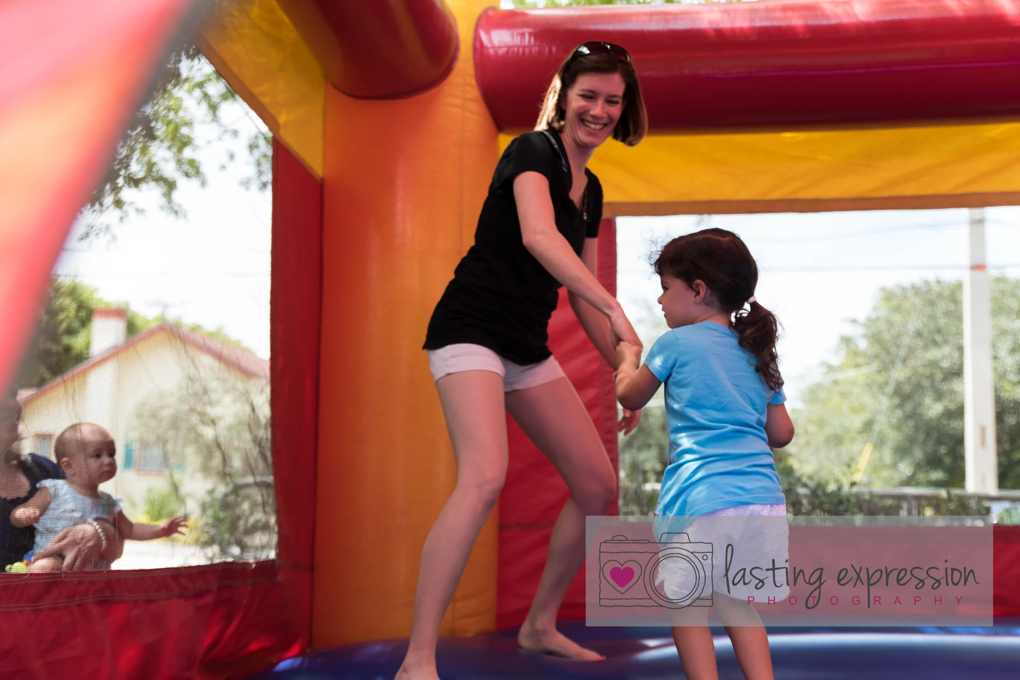 PBH-5thbirthaversary-logo-62.jpg