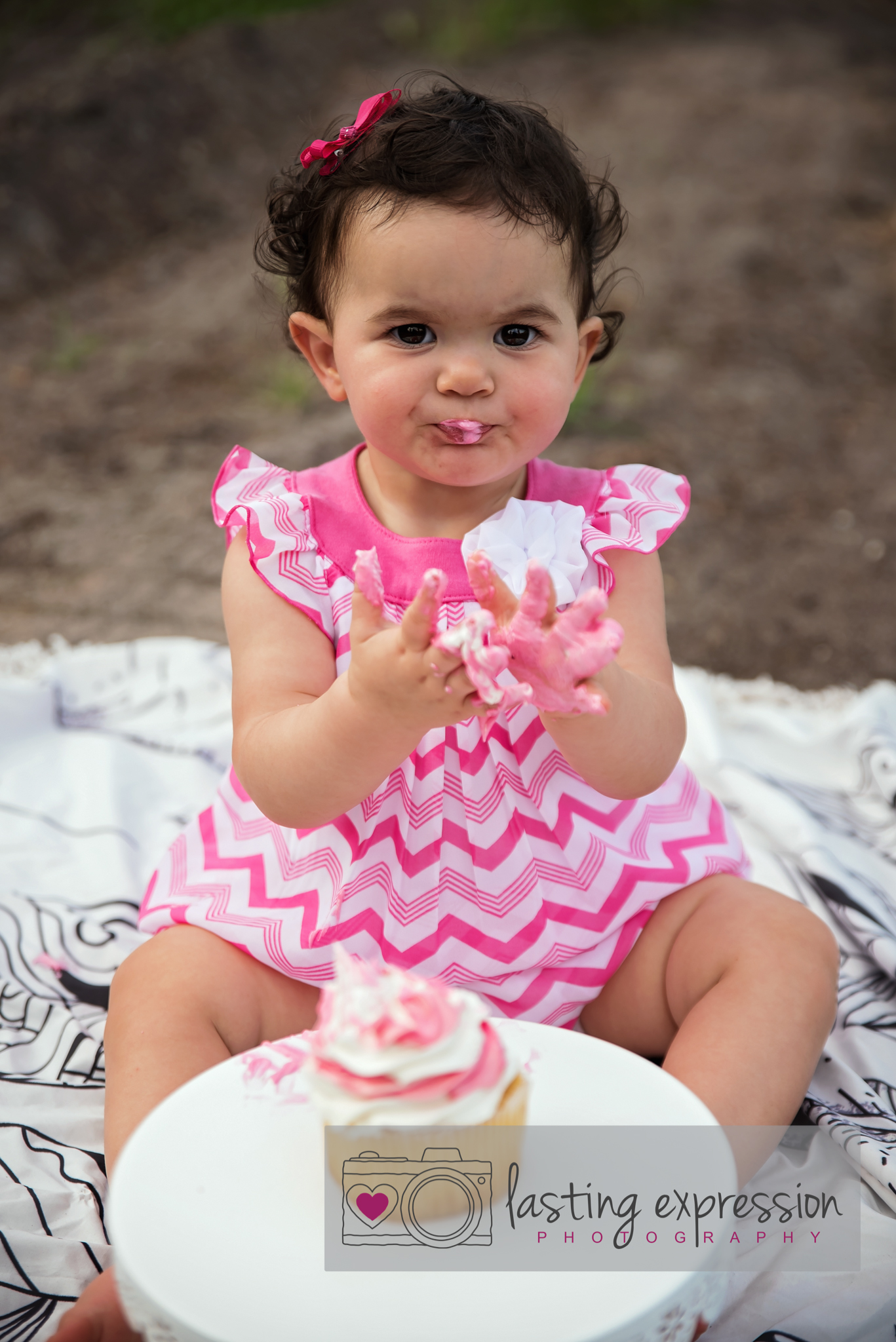 raena-firstbirthday-logo-14.jpg