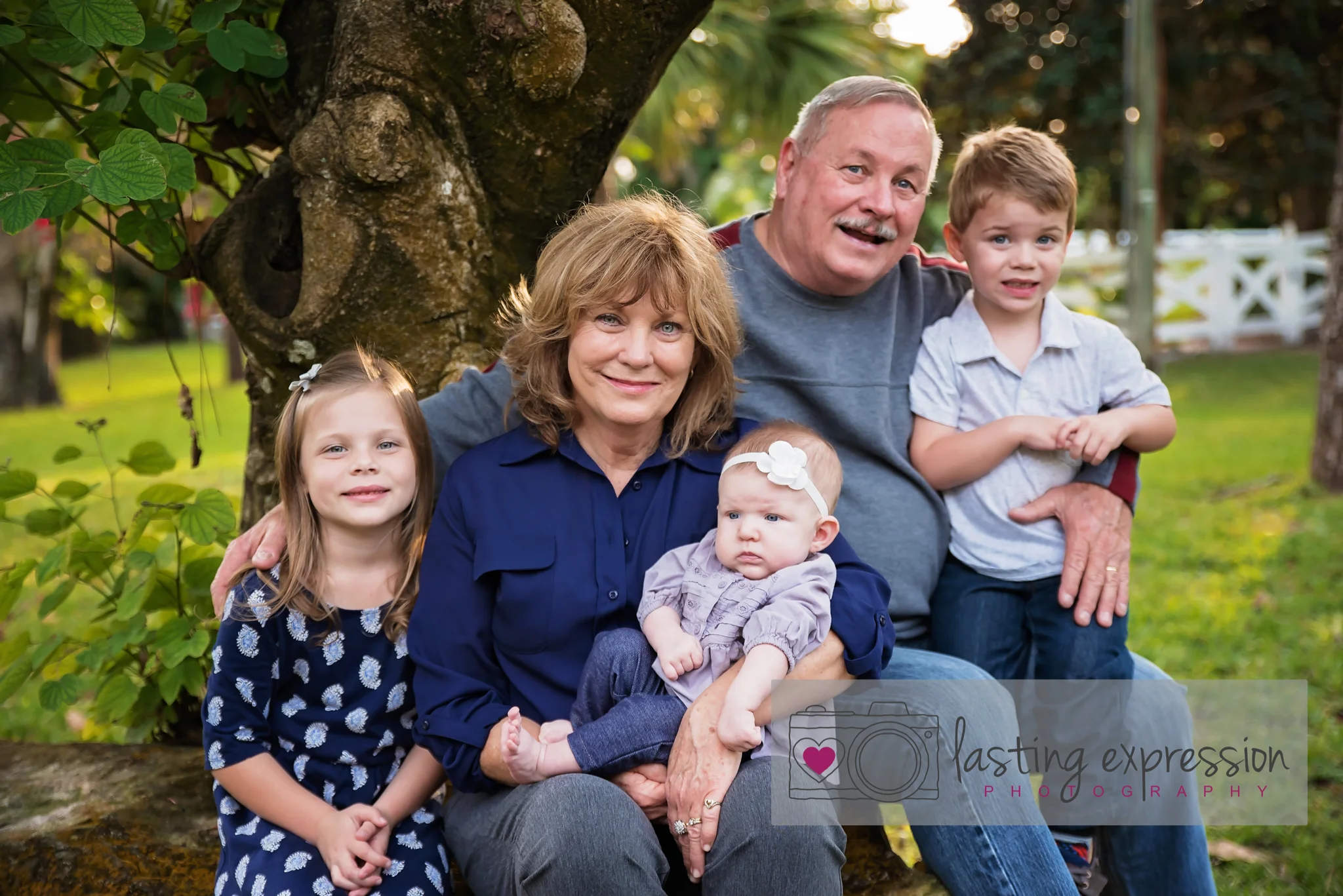 davies-family-logo-9.jpg