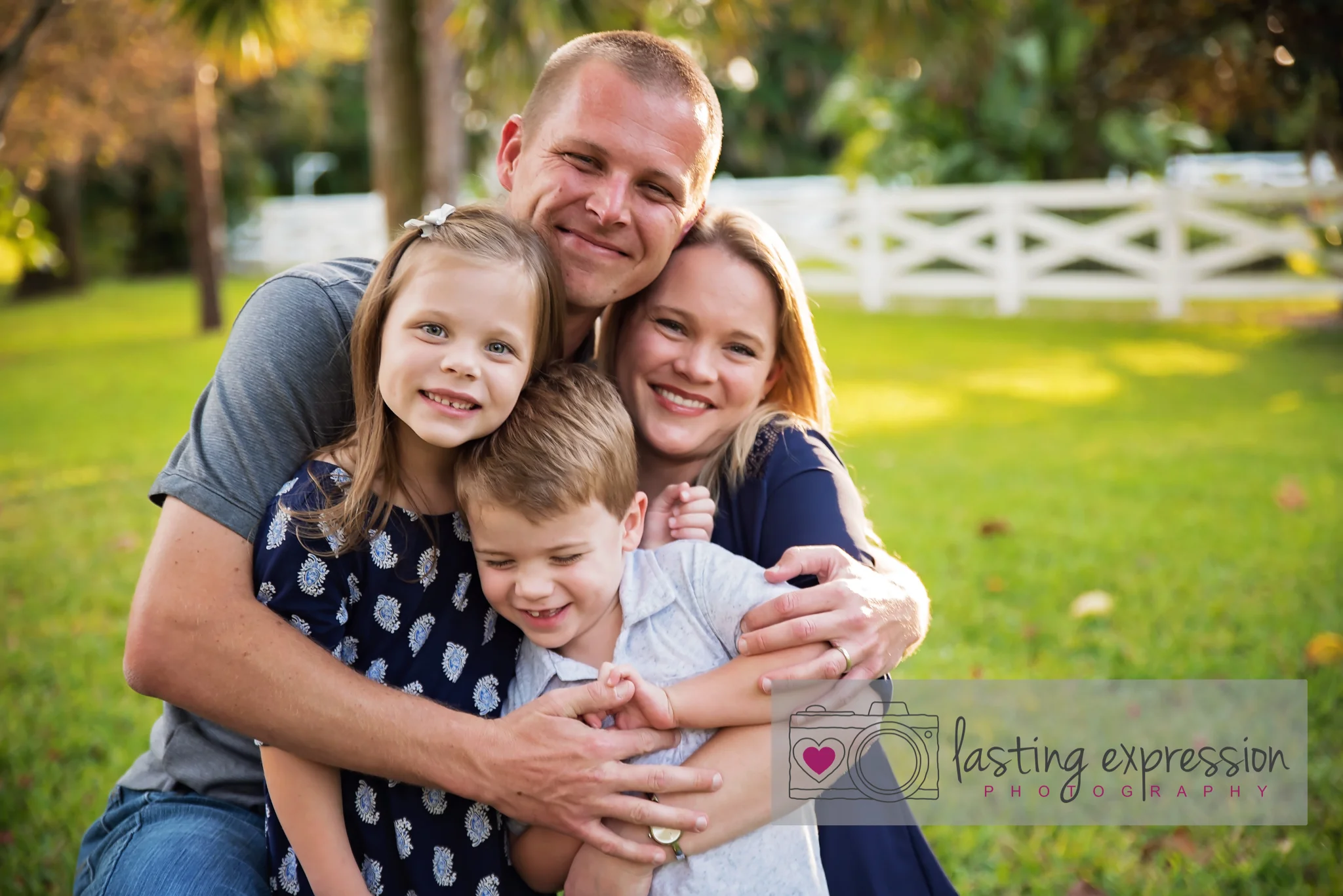 davies-family-logo-11.jpg