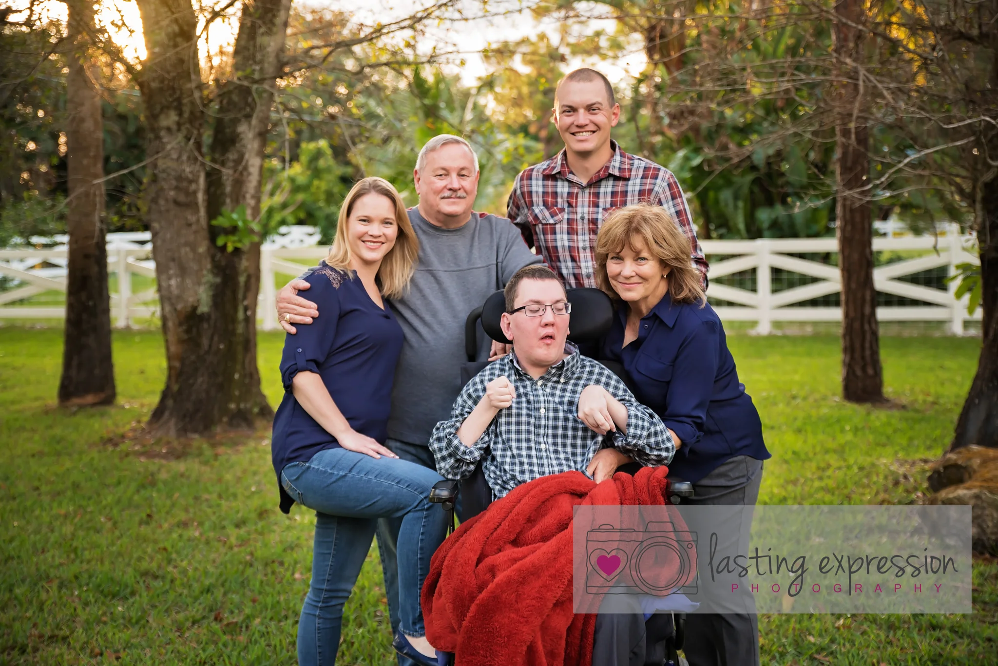 davies-family-logo-15.jpg