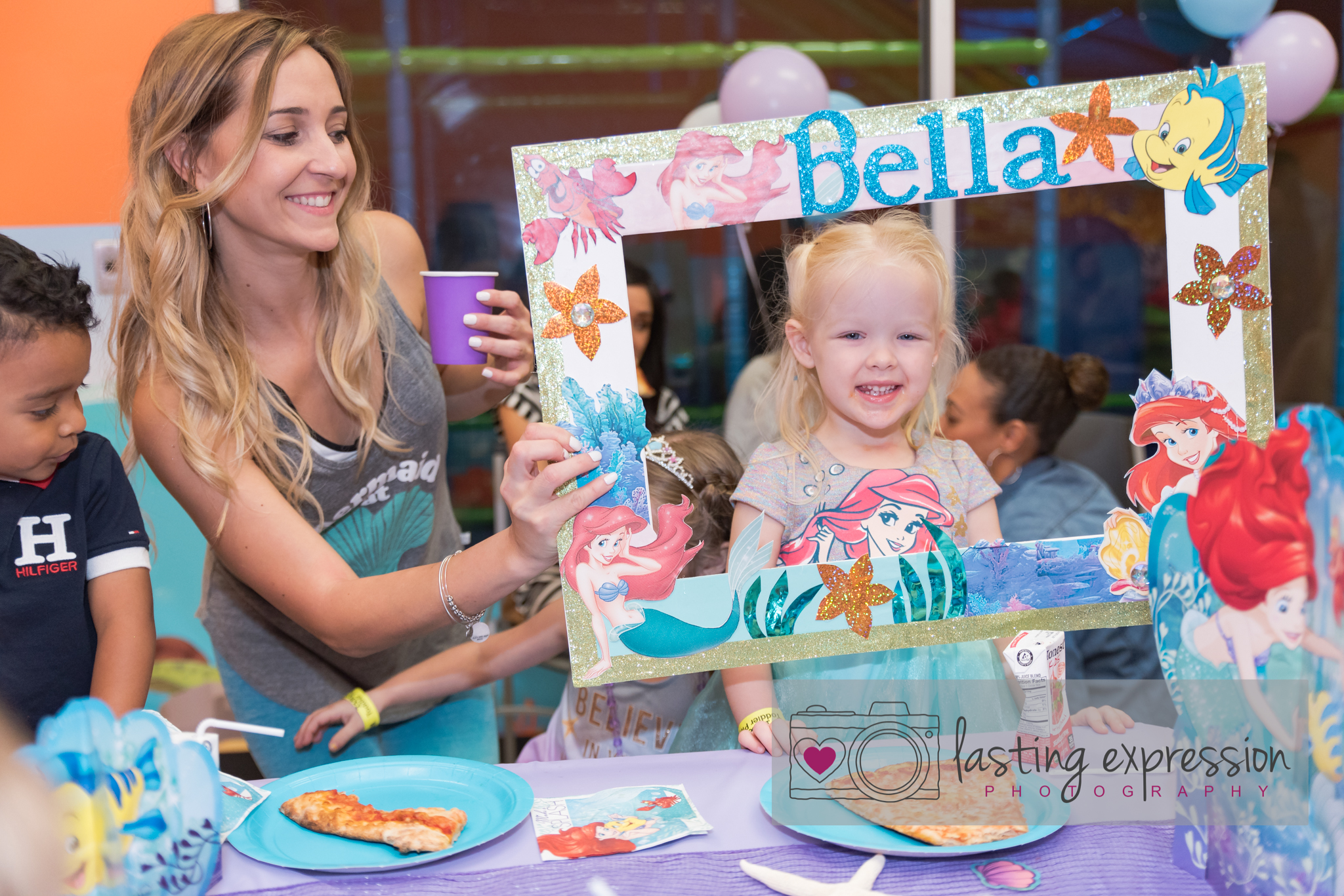 Bella-3rdbday-logo-64.jpg