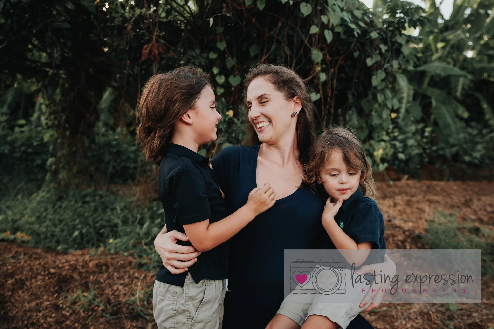 sale-mommy&me-logo-3.jpg