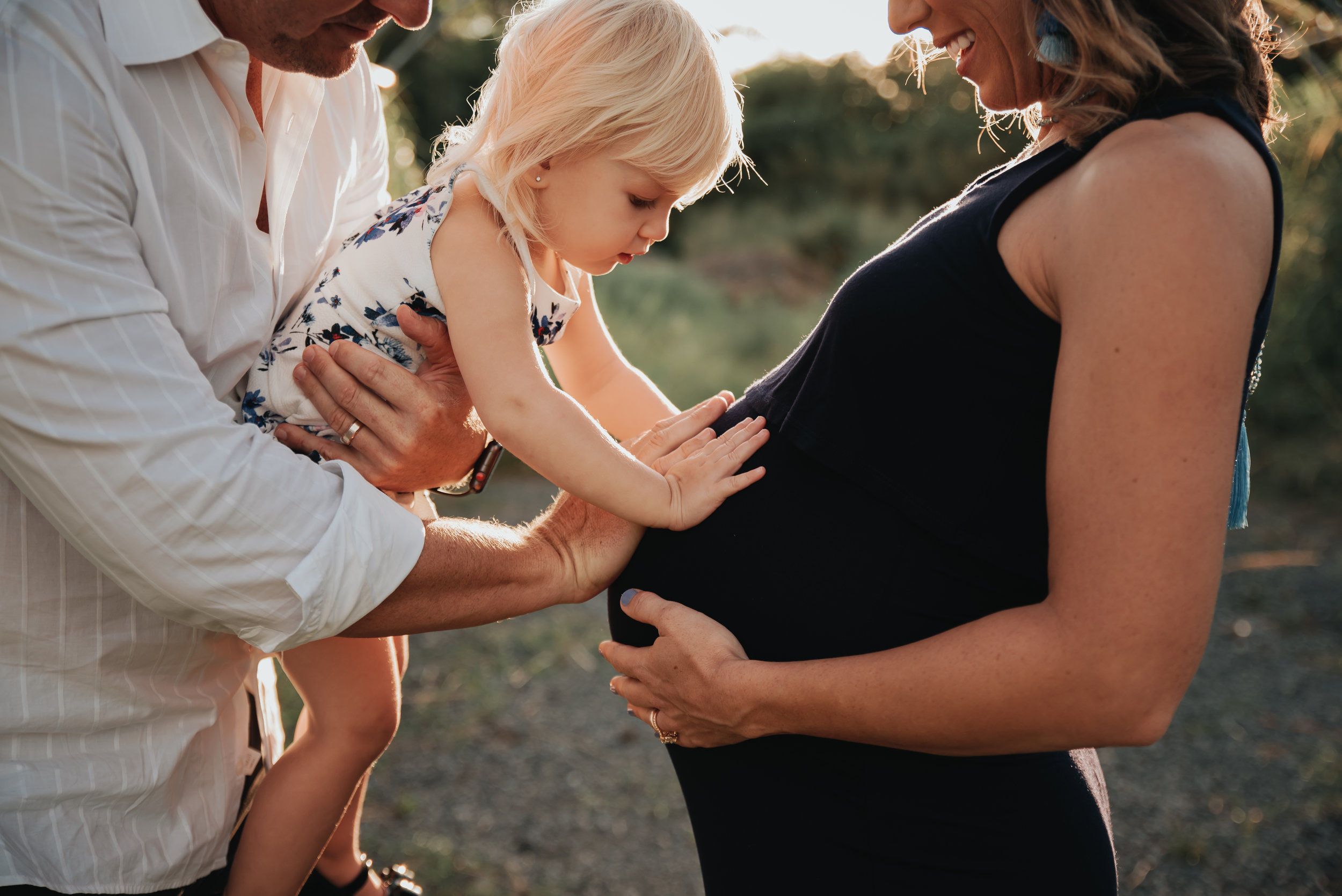 behne_maternity-14.jpg