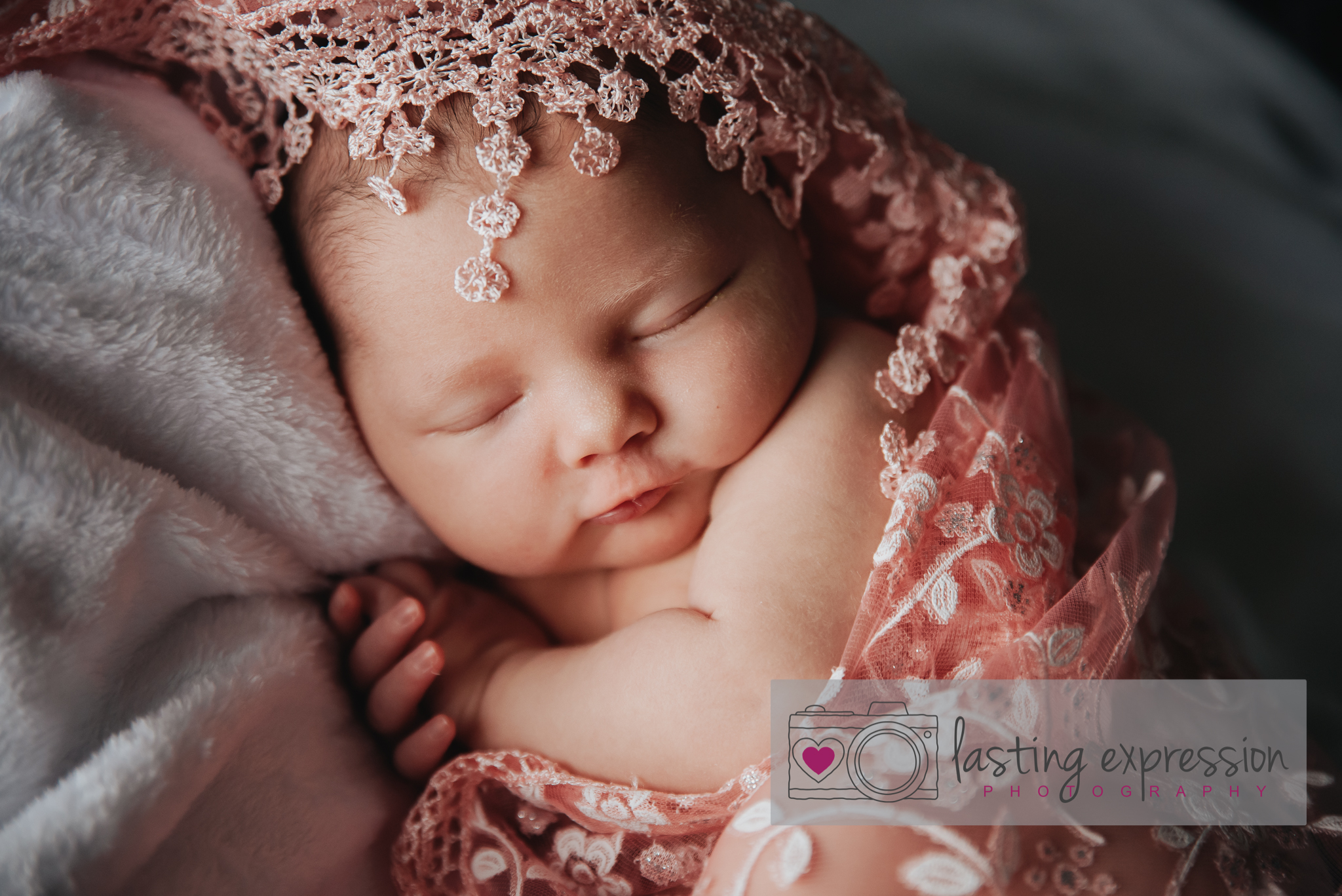 sienna_newborn-logo-4.jpg